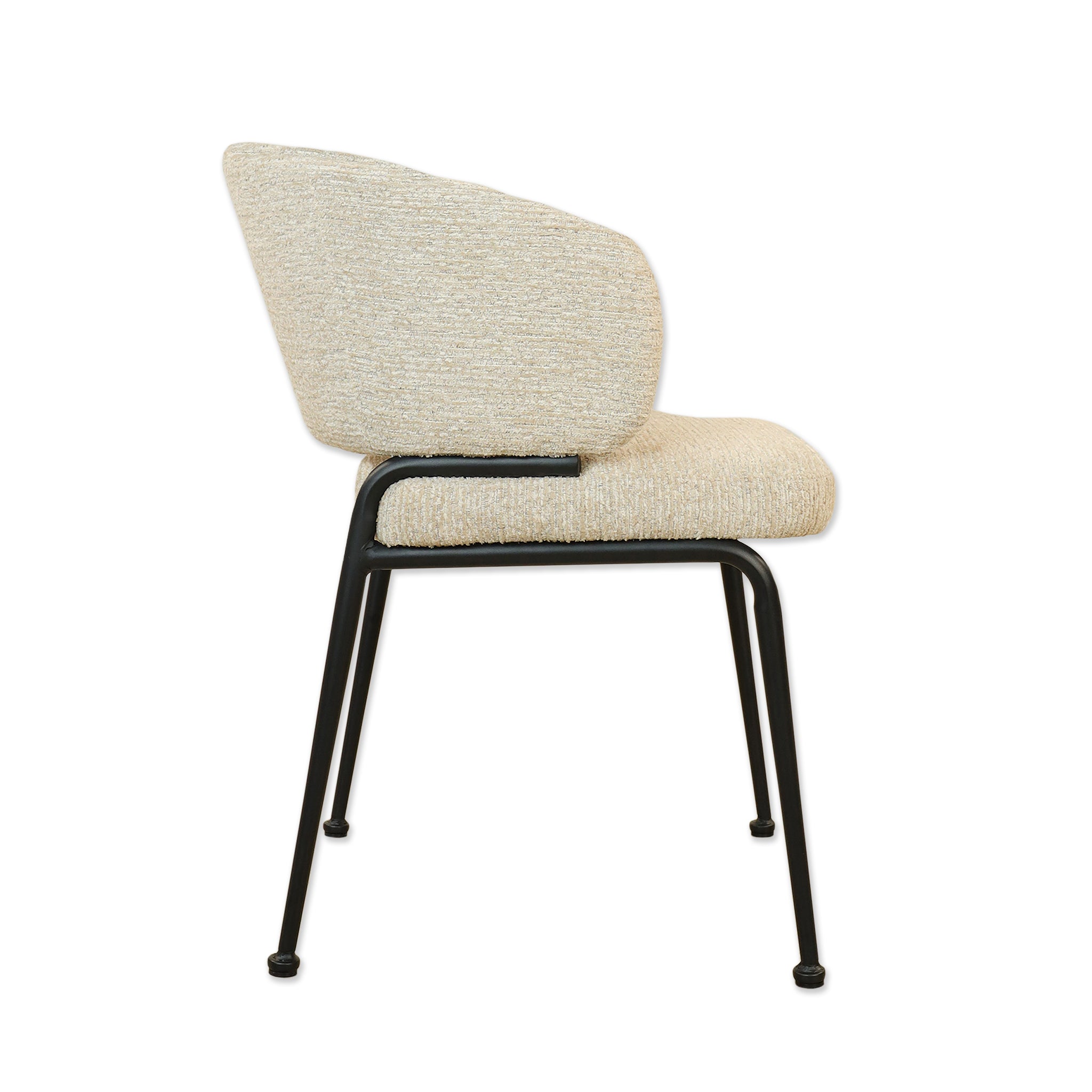 Alder Dining Chair