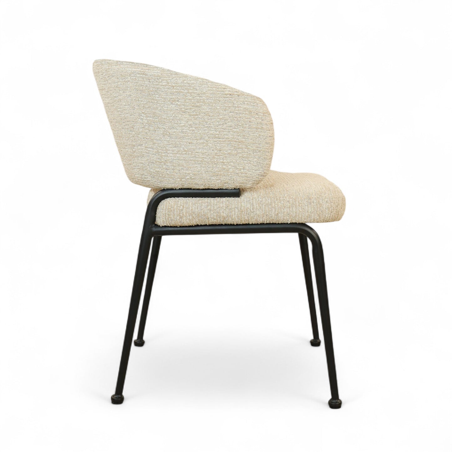 Alder Dining Chair