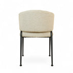 Alder Dining Chair