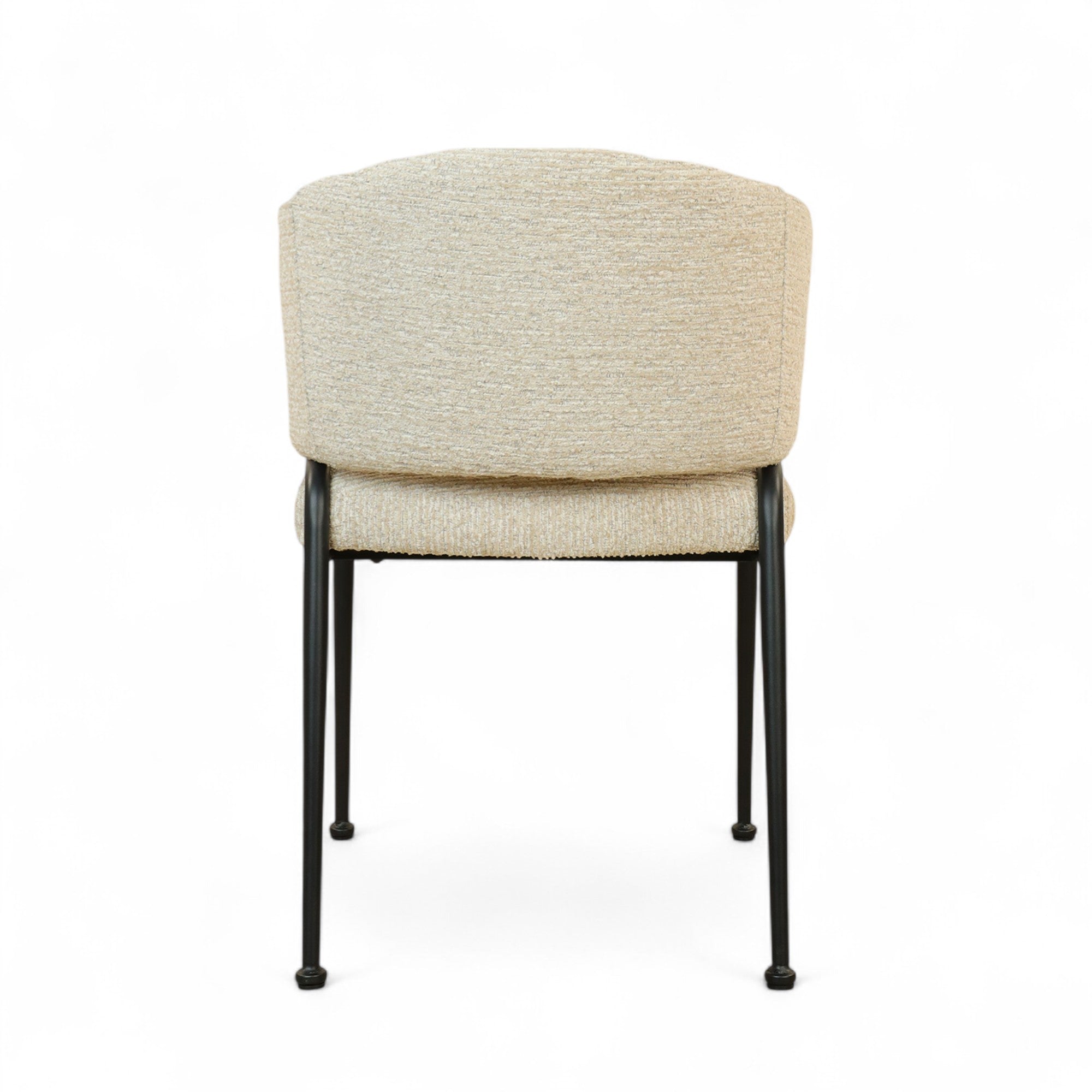 Alder Dining Chair