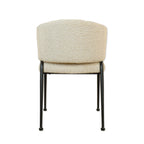 Alder Dining Chair