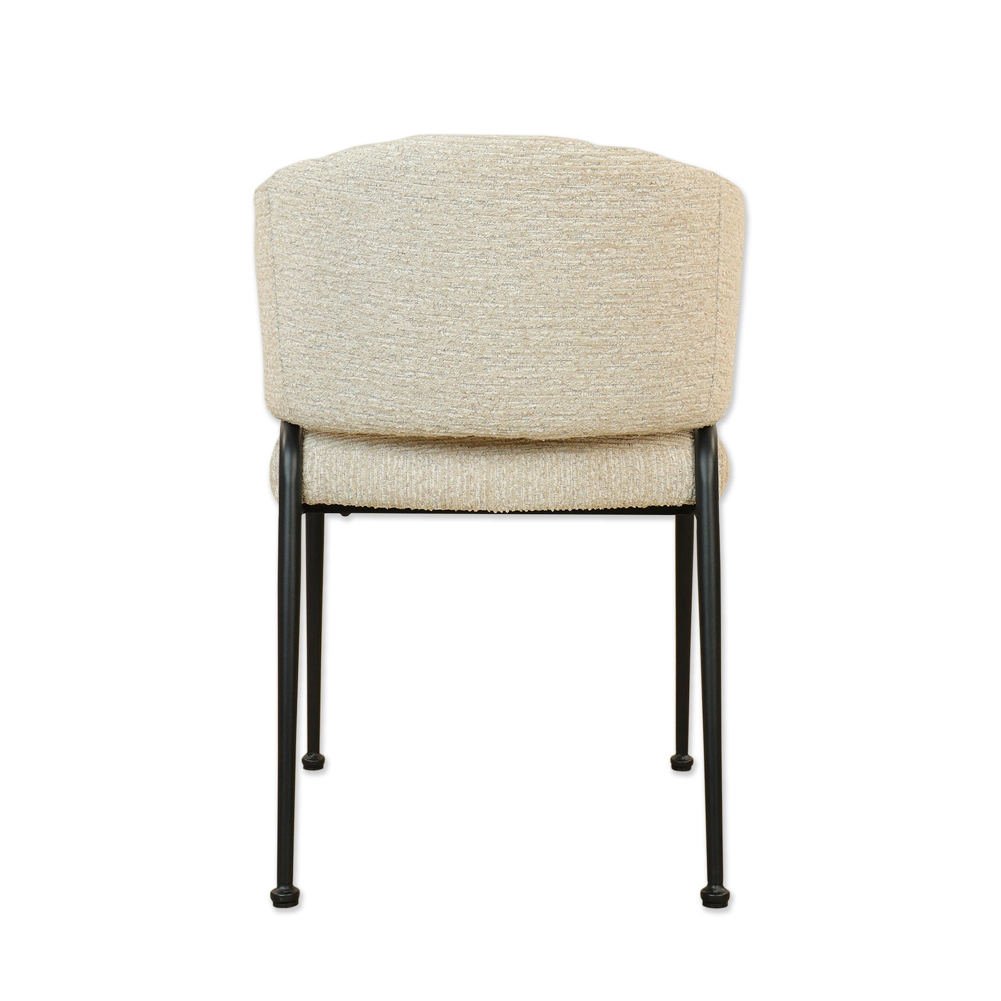 Alder Dining Chair