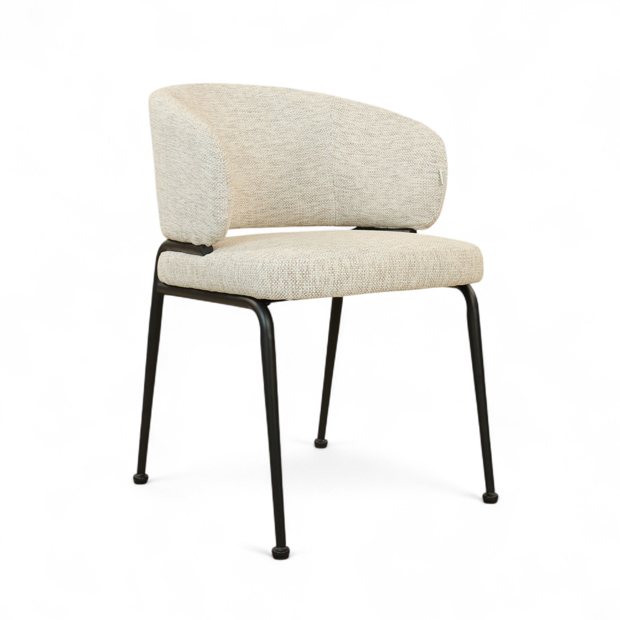 Alder Dining Chair