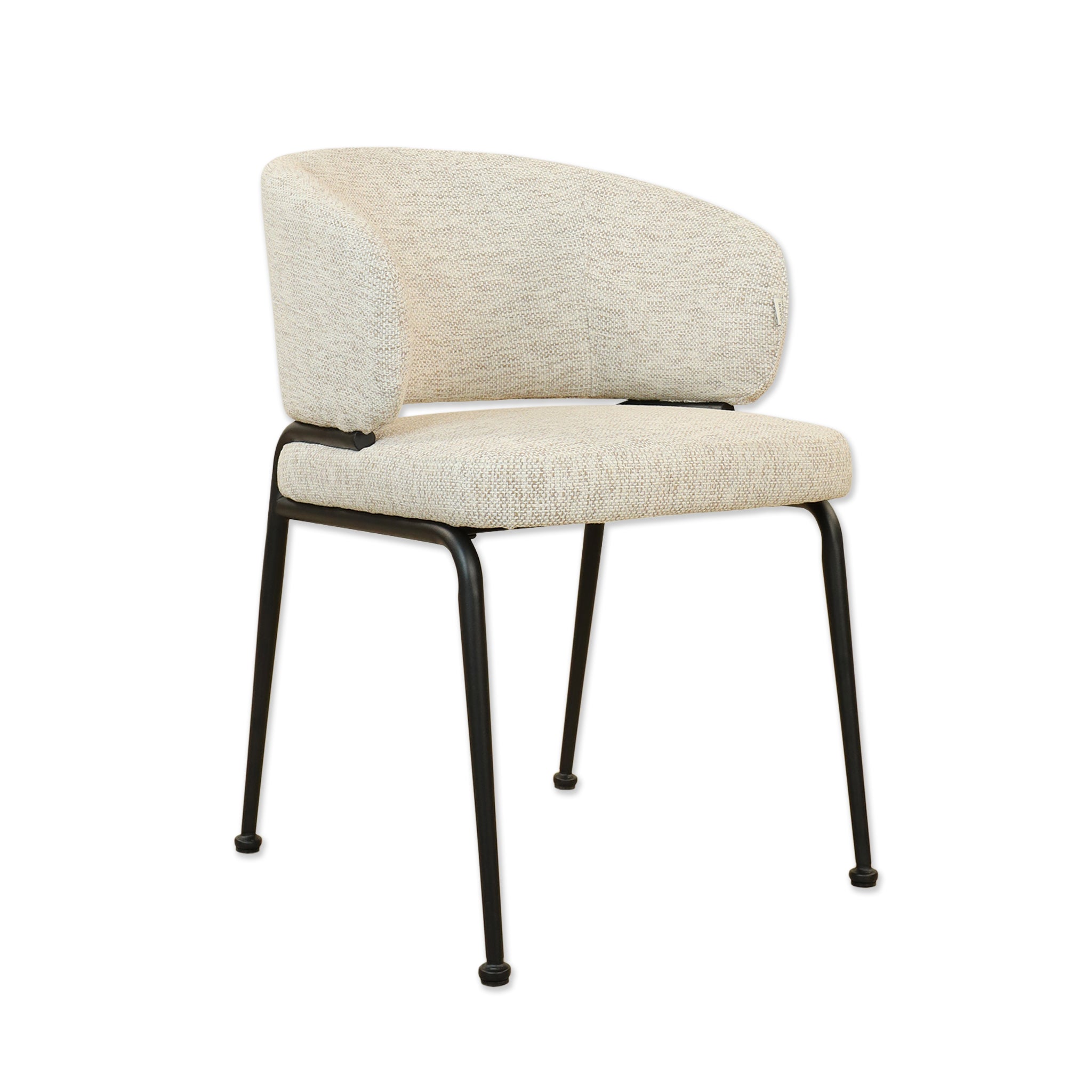 Alder Dining Chair