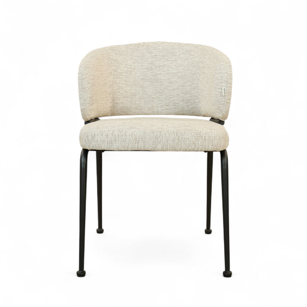 Alder Dining Chair