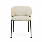 Alder Dining Chair