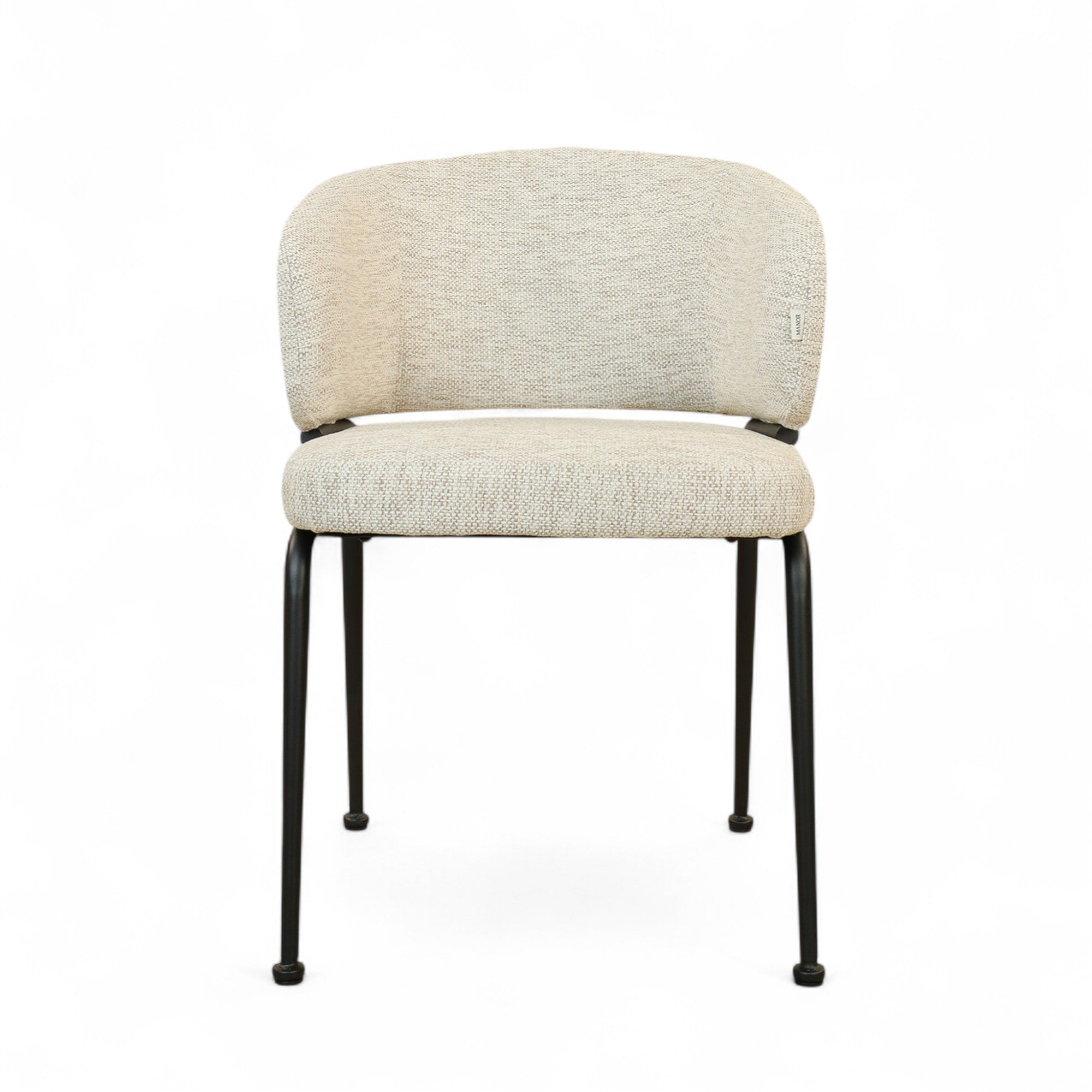 Alder Dining Chair