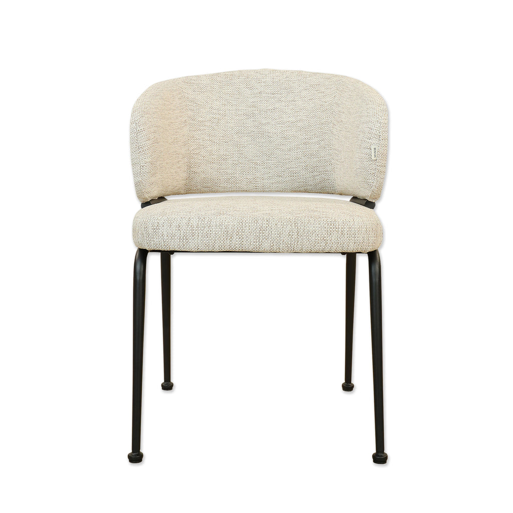Alder Dining Chair