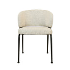 Alder Dining Chair