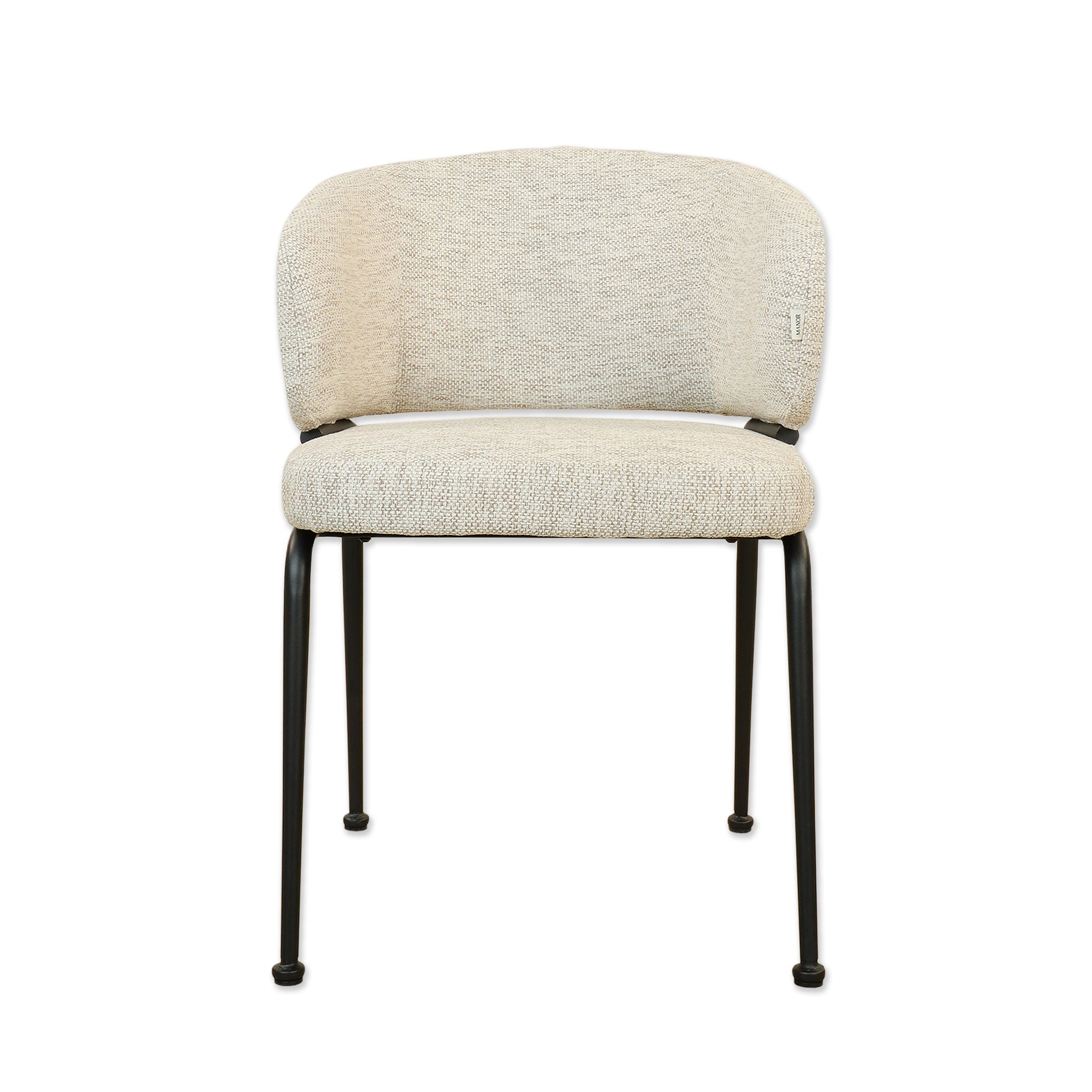 Alder Dining Chair