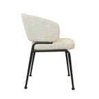 Alder Dining Chair