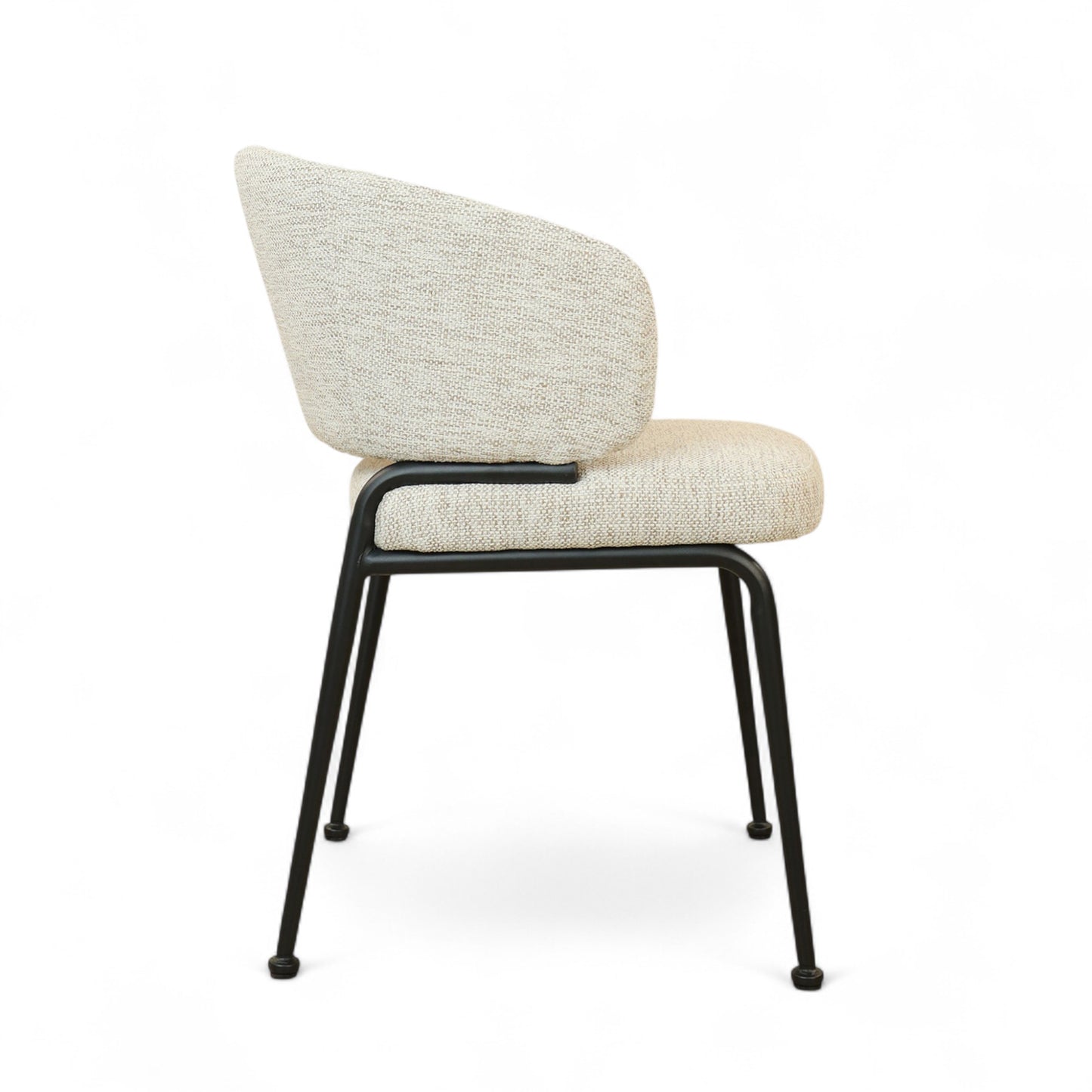 Alder Dining Chair
