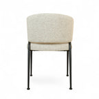 Alder Dining Chair