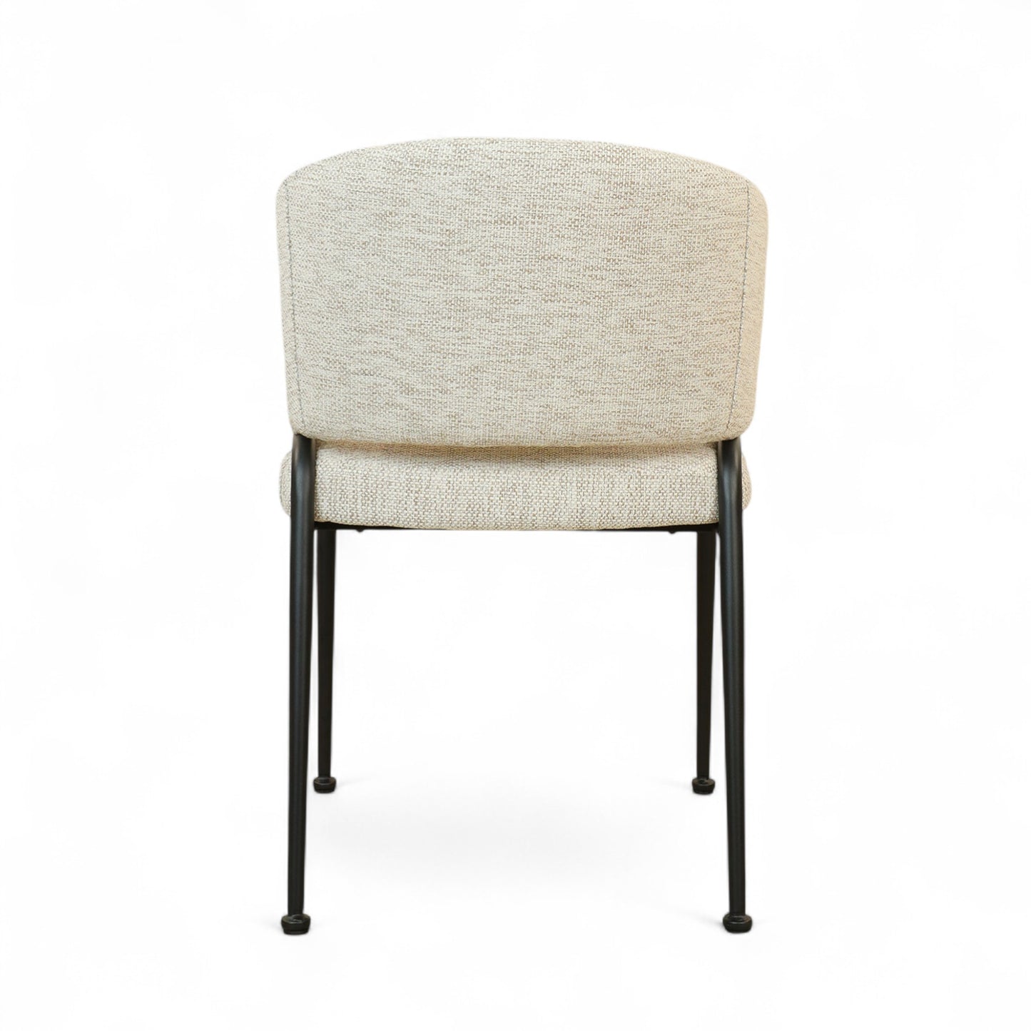 Alder Dining Chair