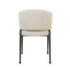 Alder Dining Chair