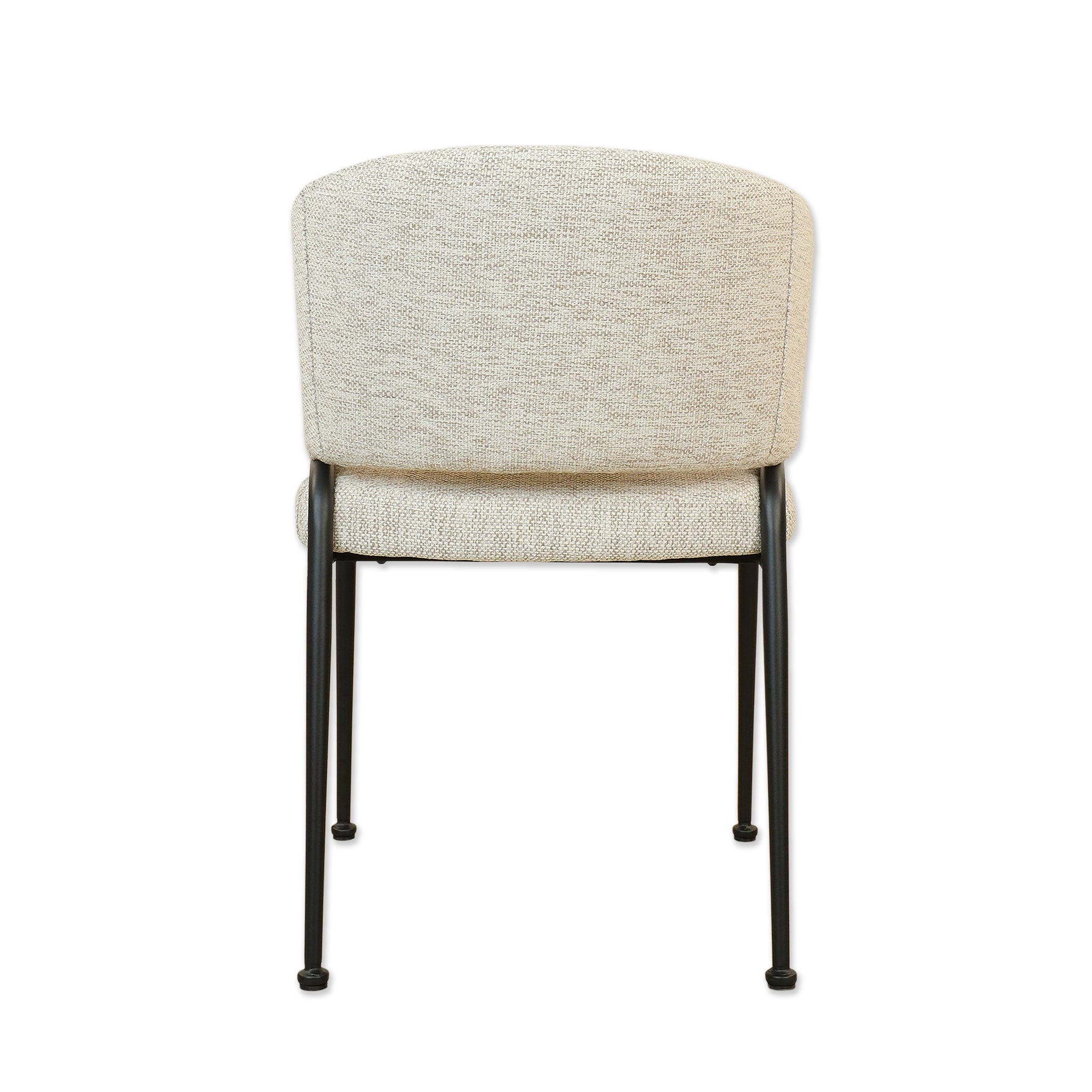 Alder Dining Chair