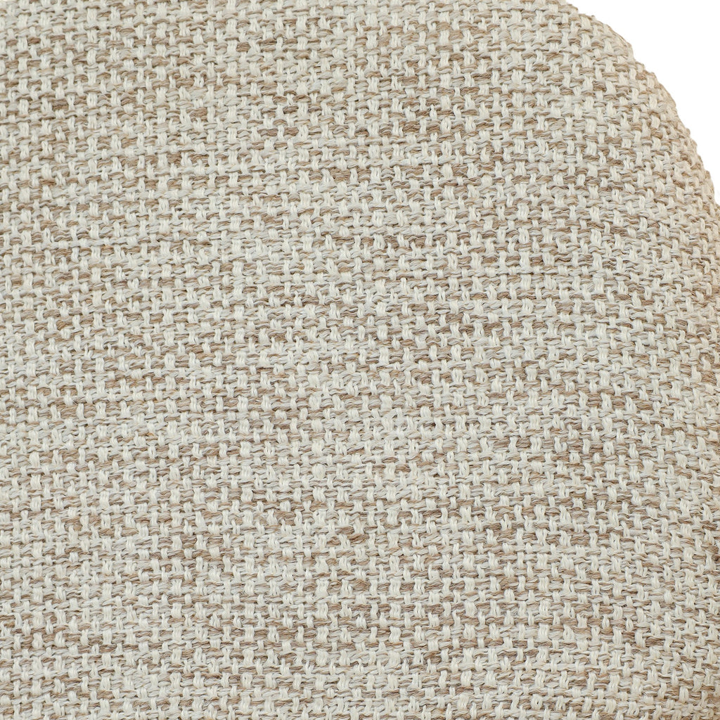 Alder Dining Chair