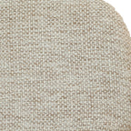 Alder Dining Chair