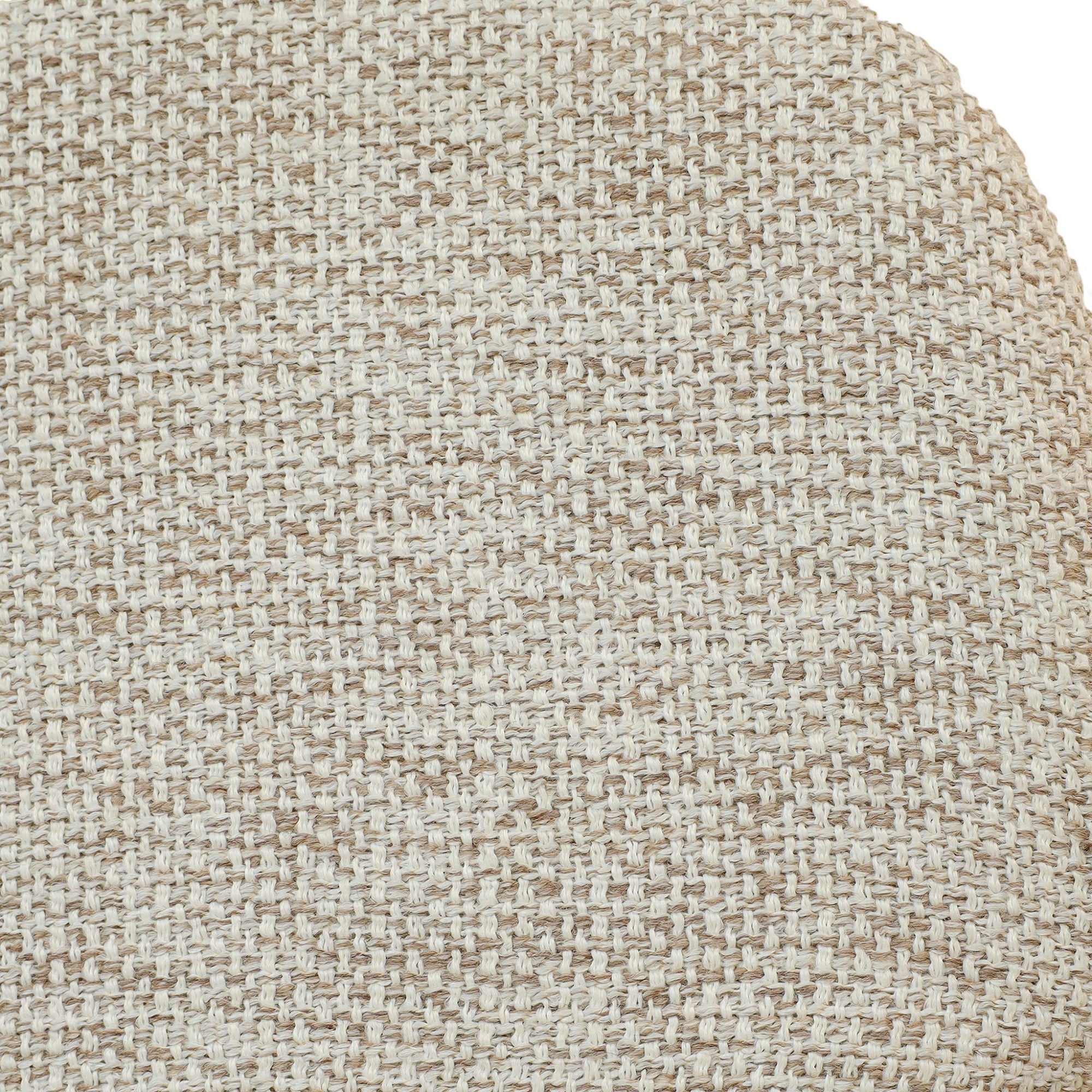 Alder Dining Chair