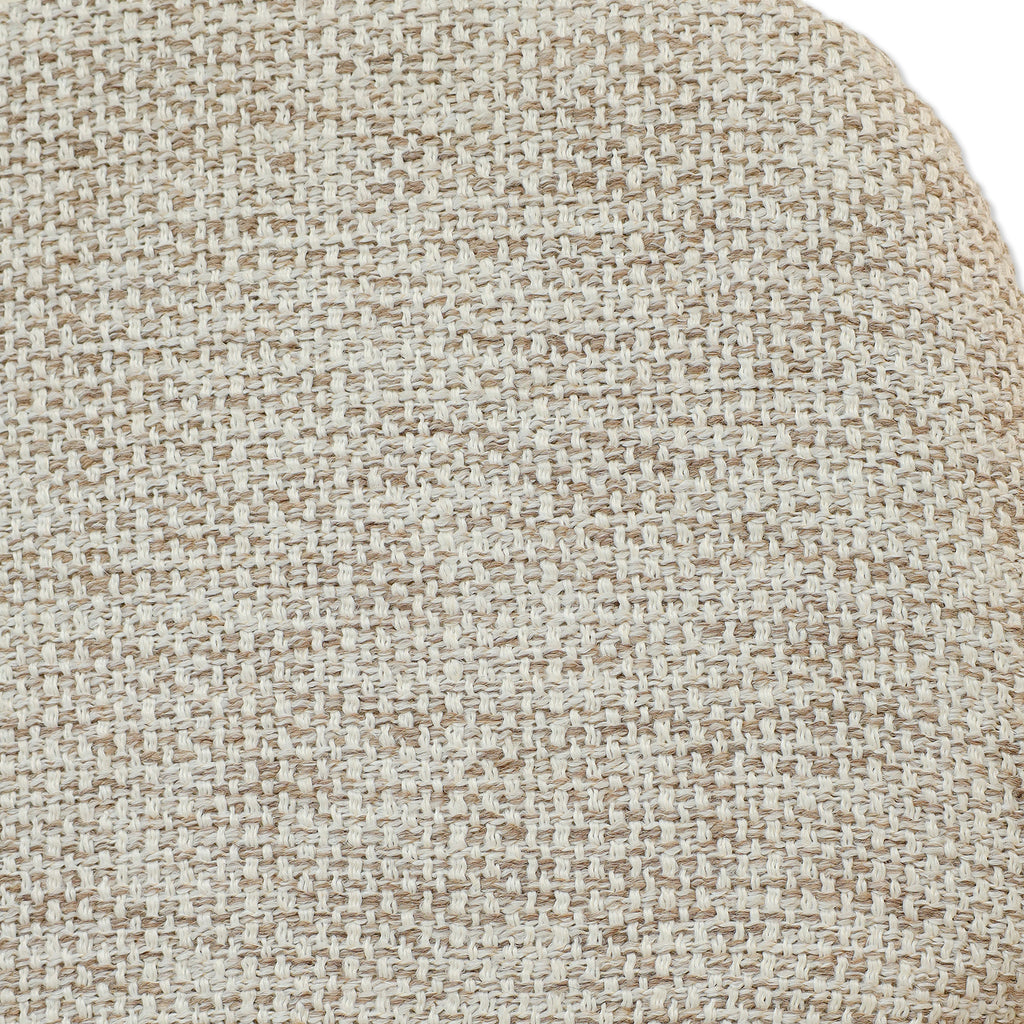 Alder Dining Chair