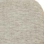 Alder Dining Chair