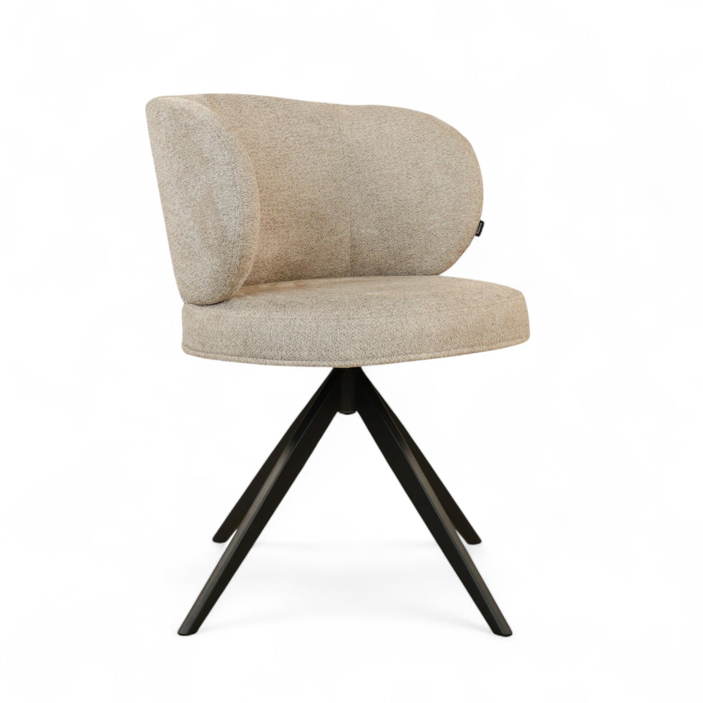 Solis Dining Chair