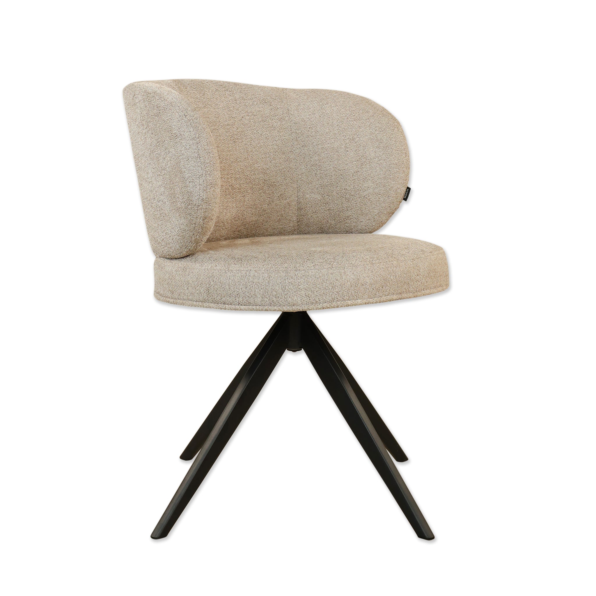 Solis Dining Chair