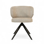 Solis Dining Chair