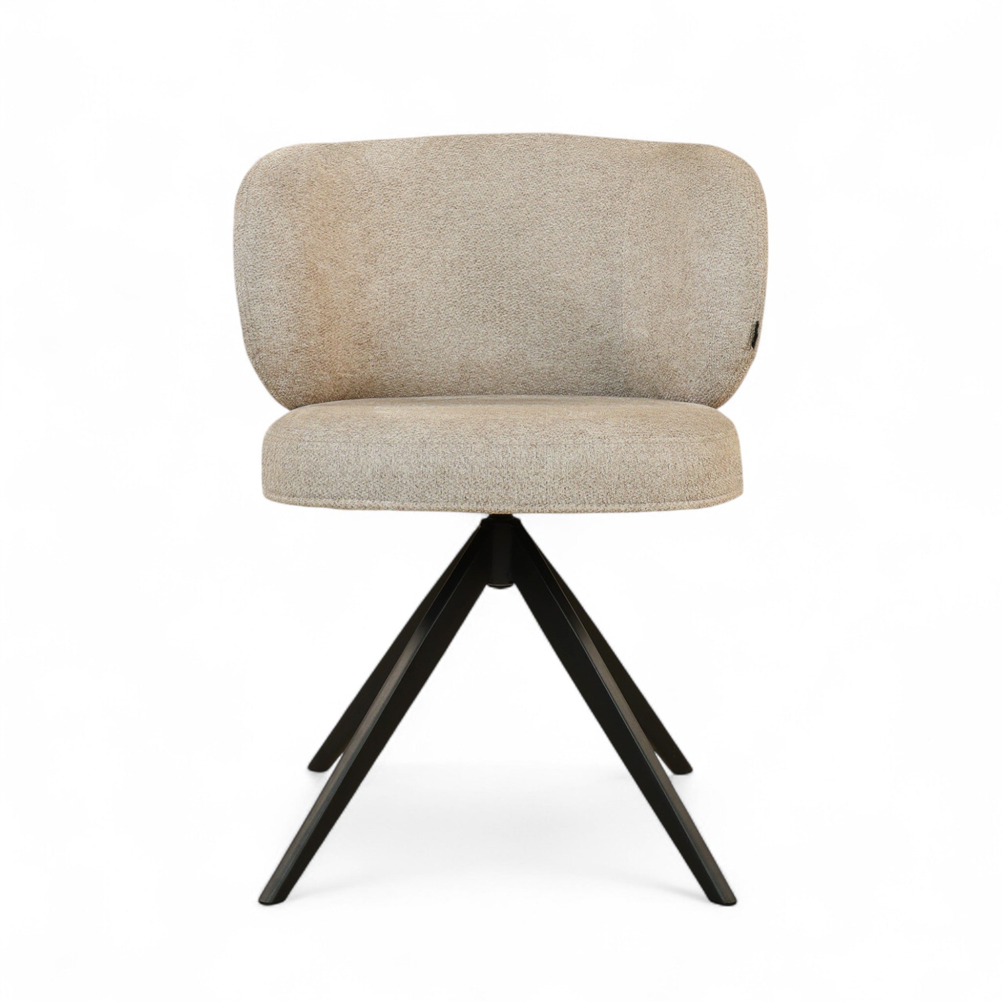 Solis Dining Chair