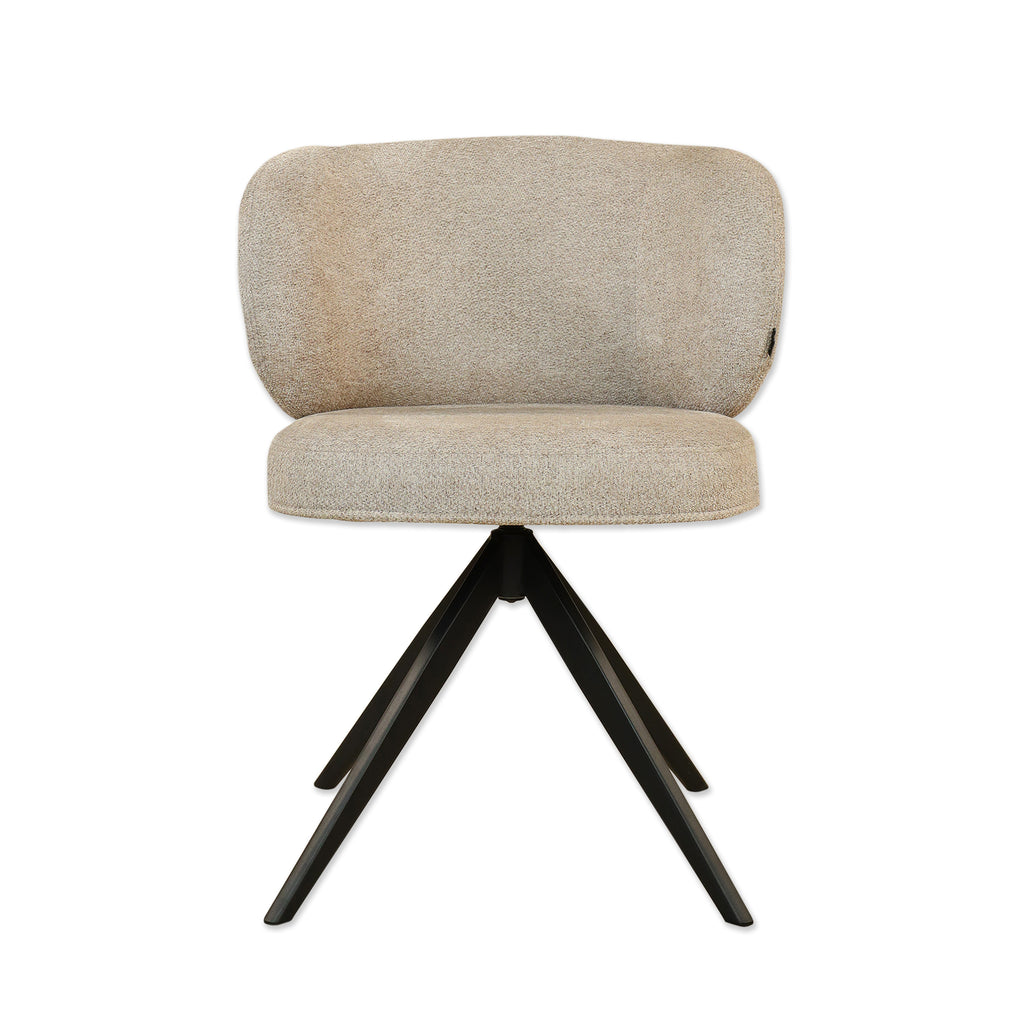 Solis Dining Chair