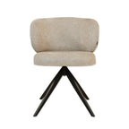 Solis Dining Chair
