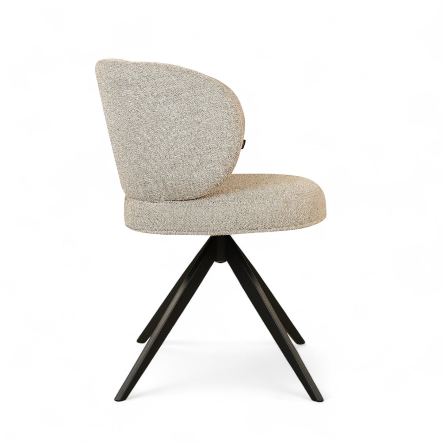 Solis Dining Chair