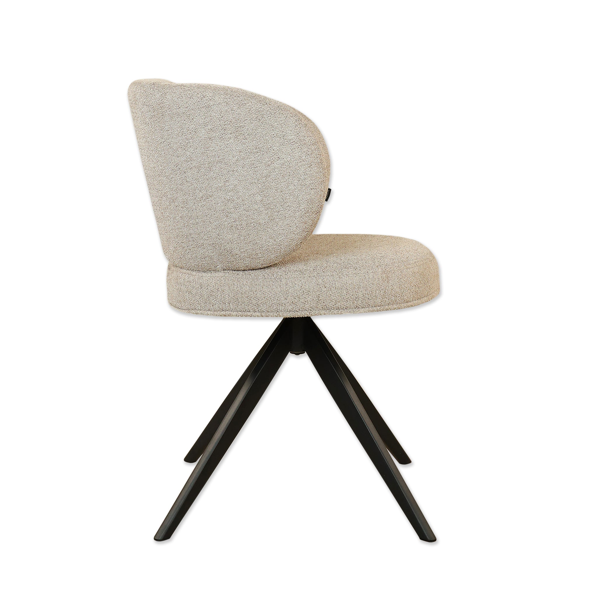 Solis Dining Chair