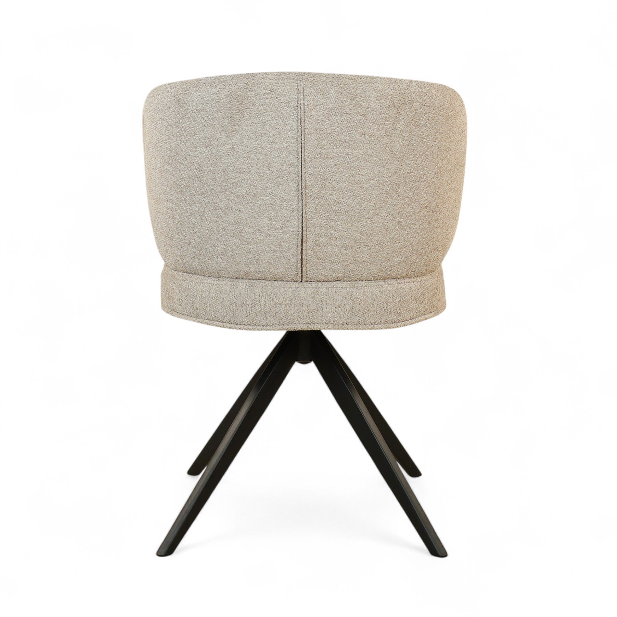 Solis Dining Chair