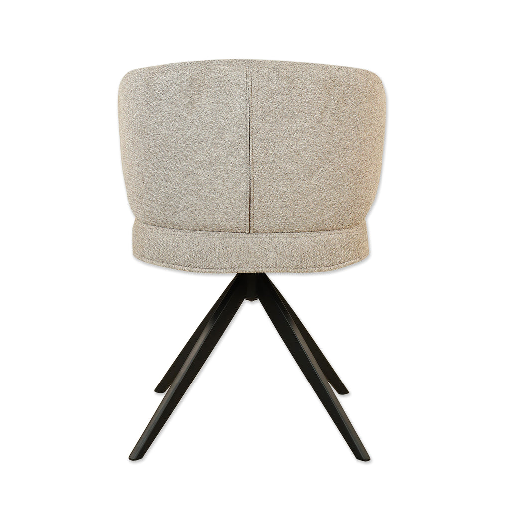 Solis Dining Chair