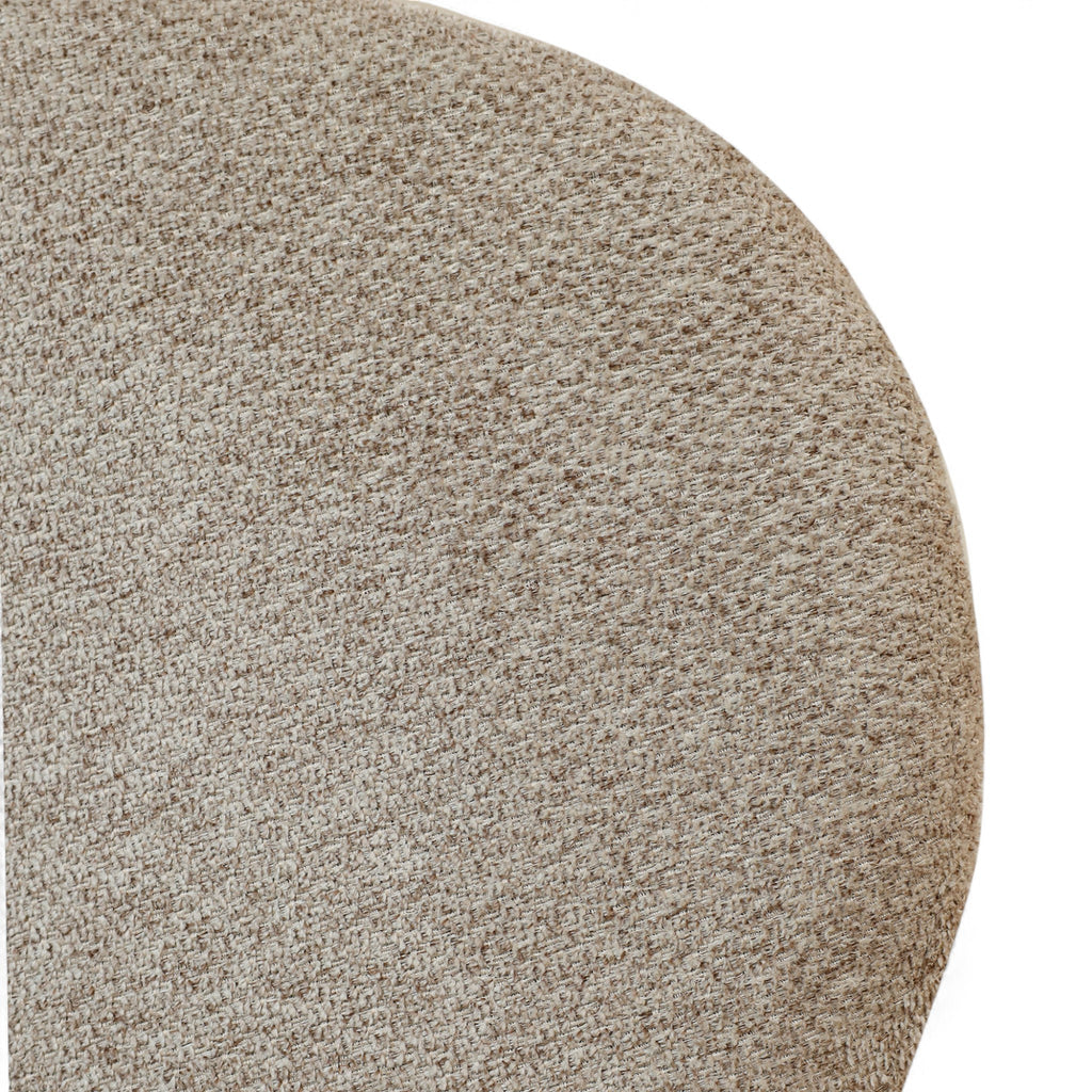 Solis Dining Chair