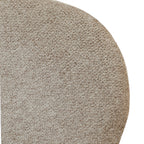 Solis Dining Chair