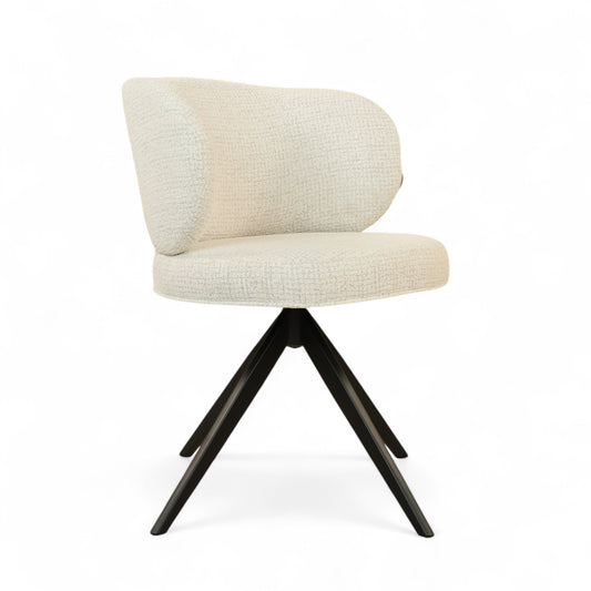 Solis Dining Chair