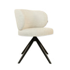 Solis Dining Chair