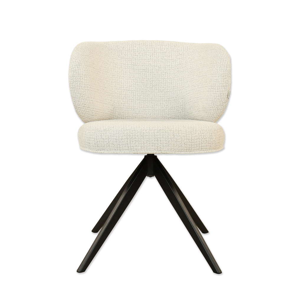 Solis Dining Chair