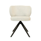 Solis Dining Chair
