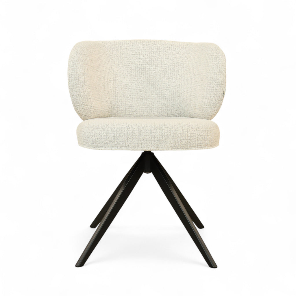 Solis Dining Chair