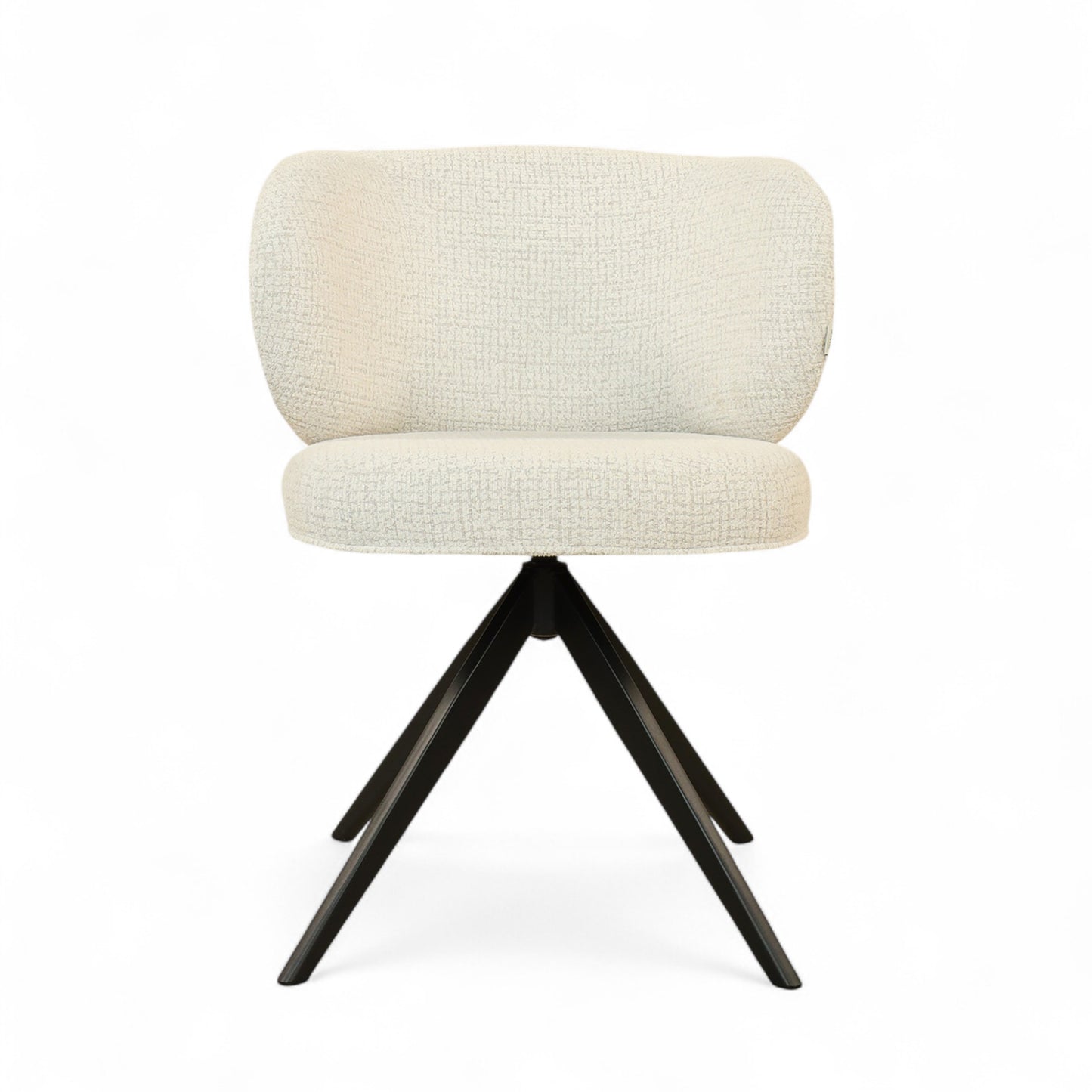 Solis Dining Chair