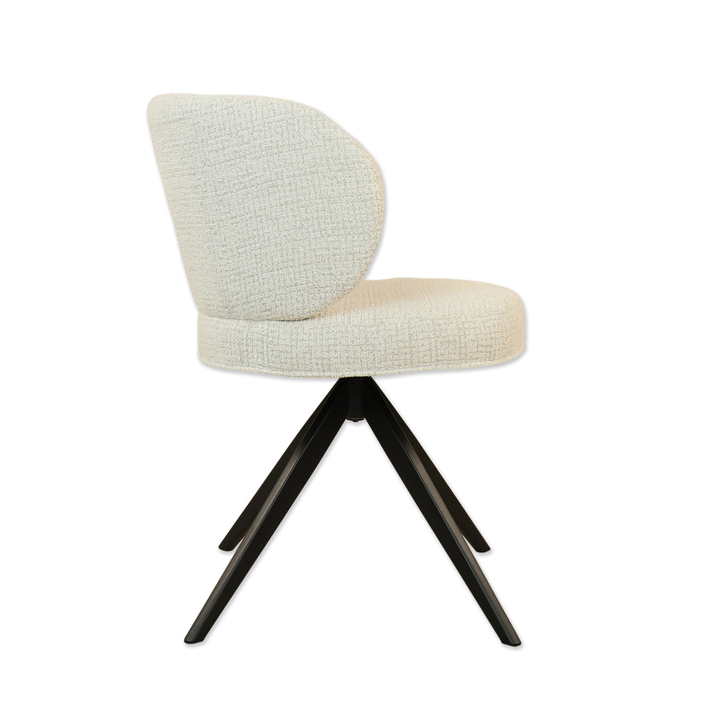 Solis Dining Chair
