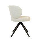 Solis Dining Chair