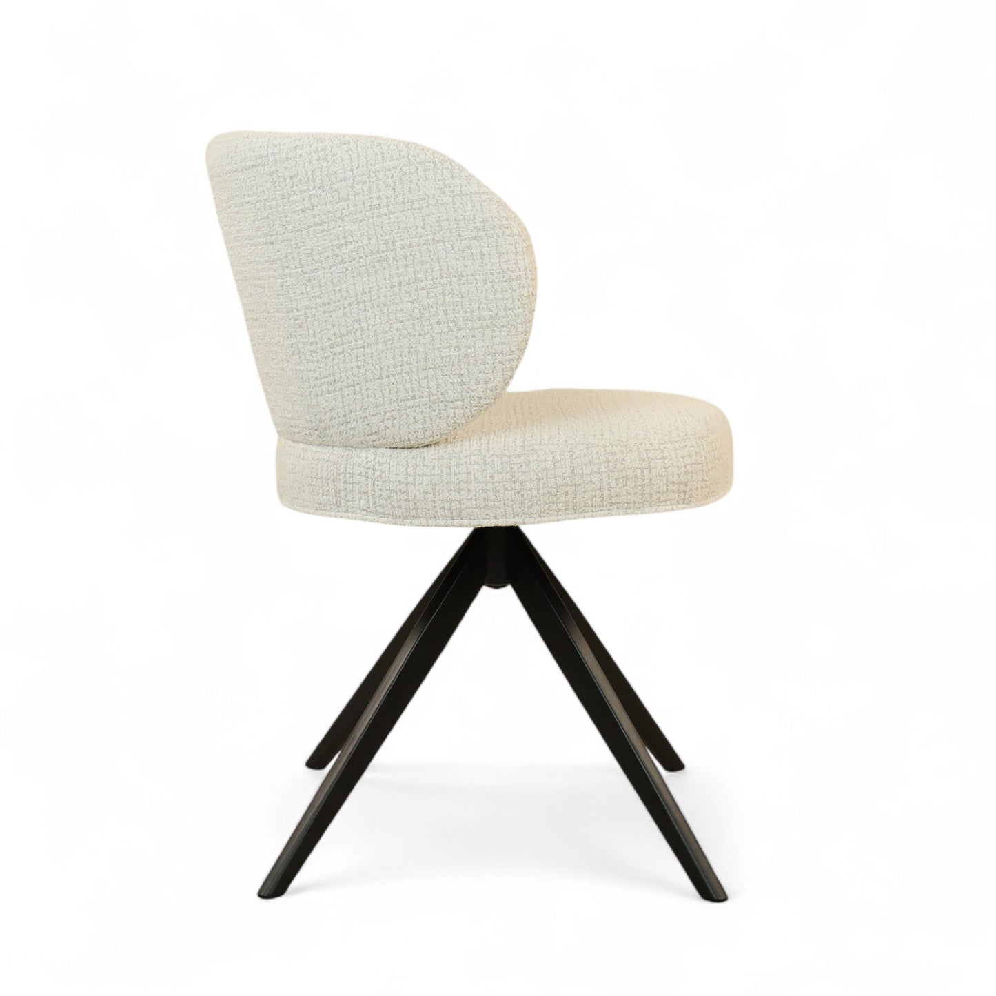 Solis Dining Chair