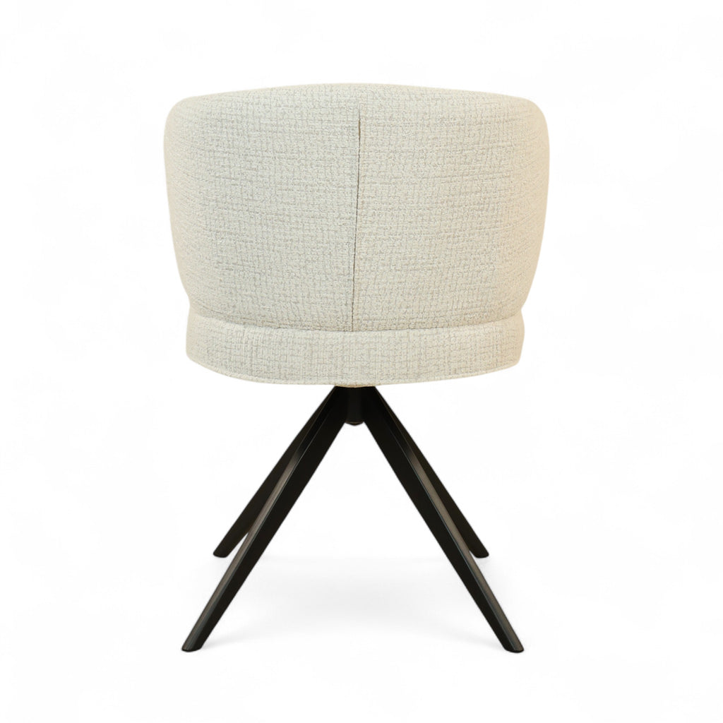 Solis Dining Chair