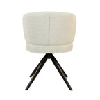 Solis Dining Chair