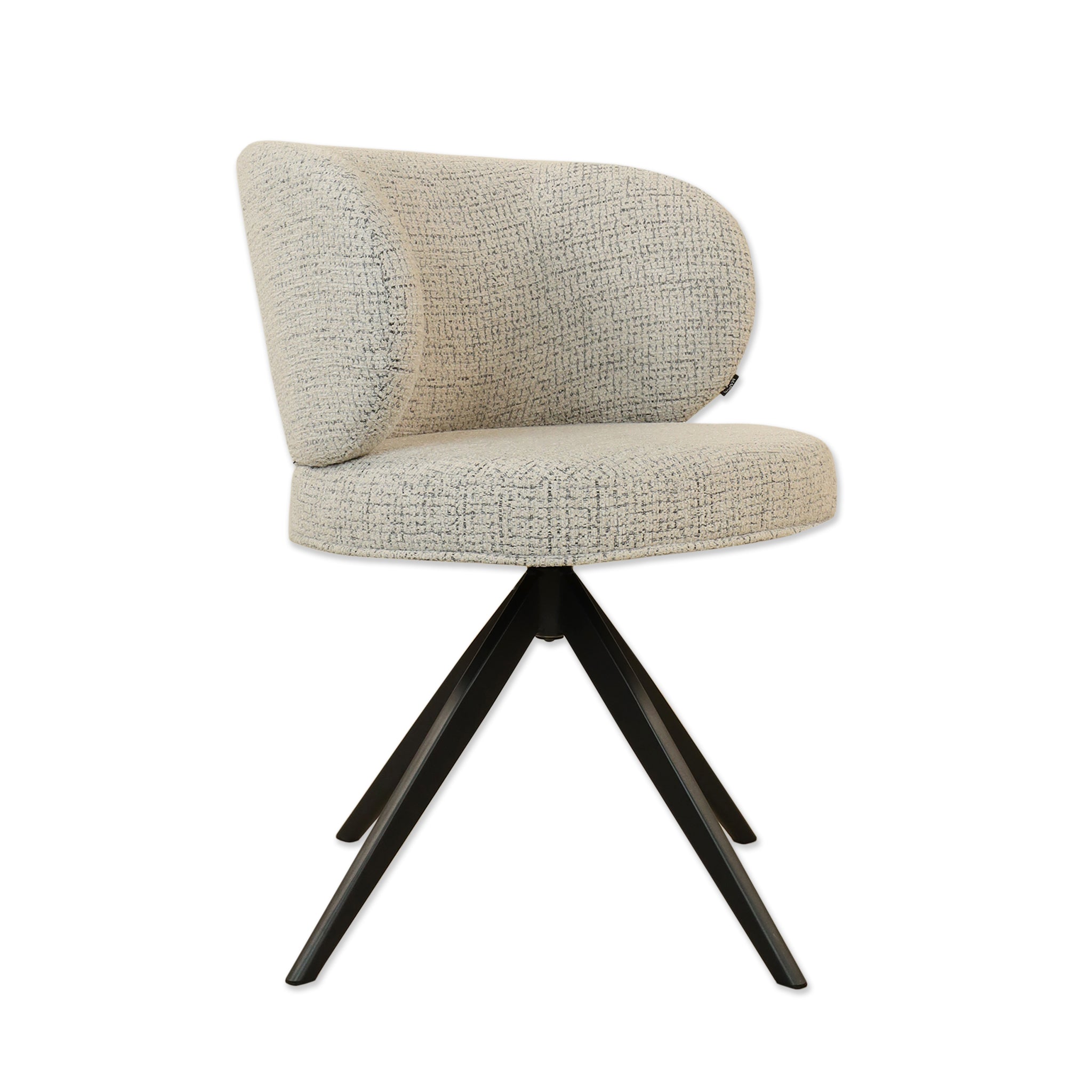 Solis Dining Chair