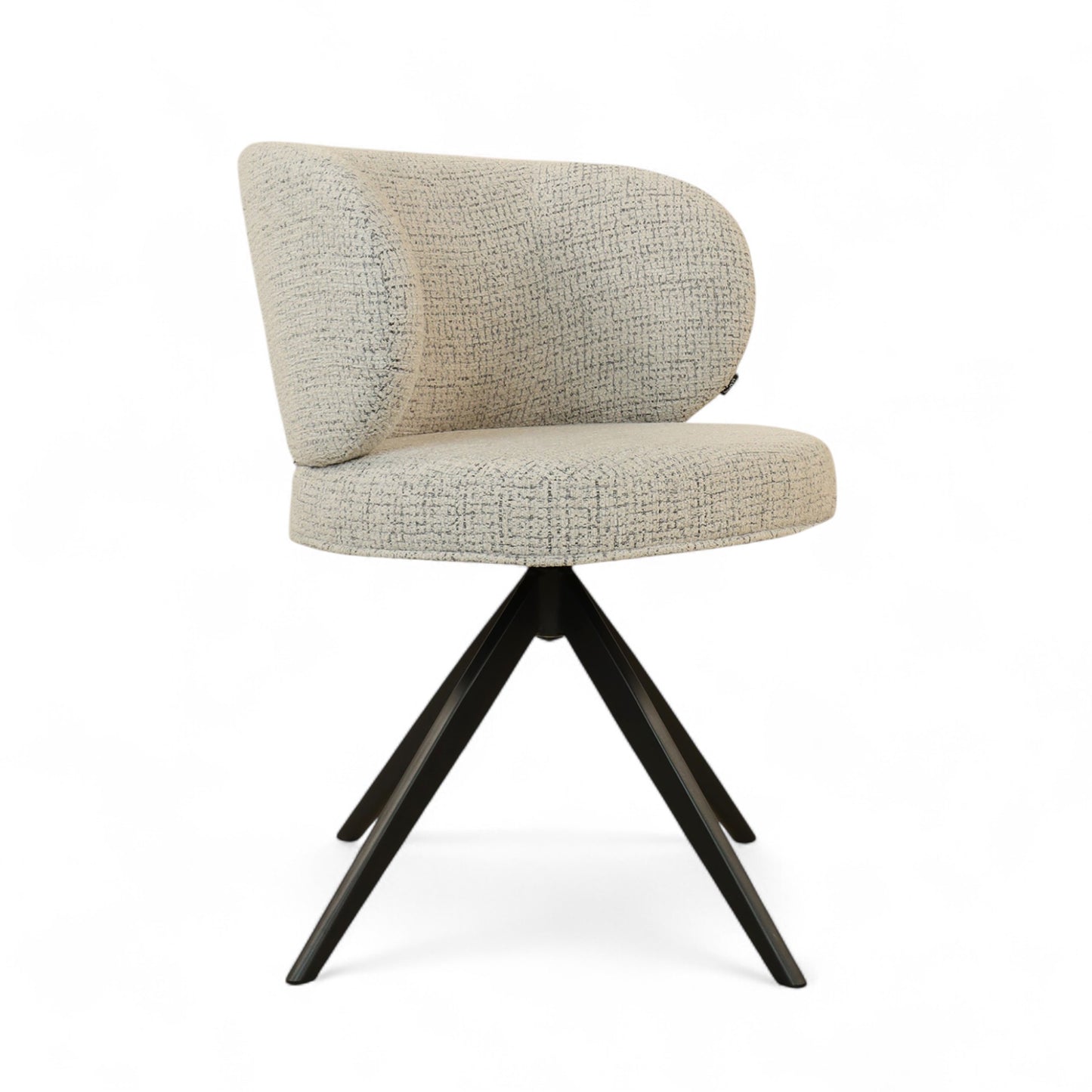 Solis Dining Chair